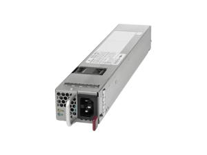 PWR-C1-350WAC-P