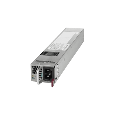 PWR-C1-350WAC-P
