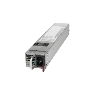 PWR-C1-350WAC-P