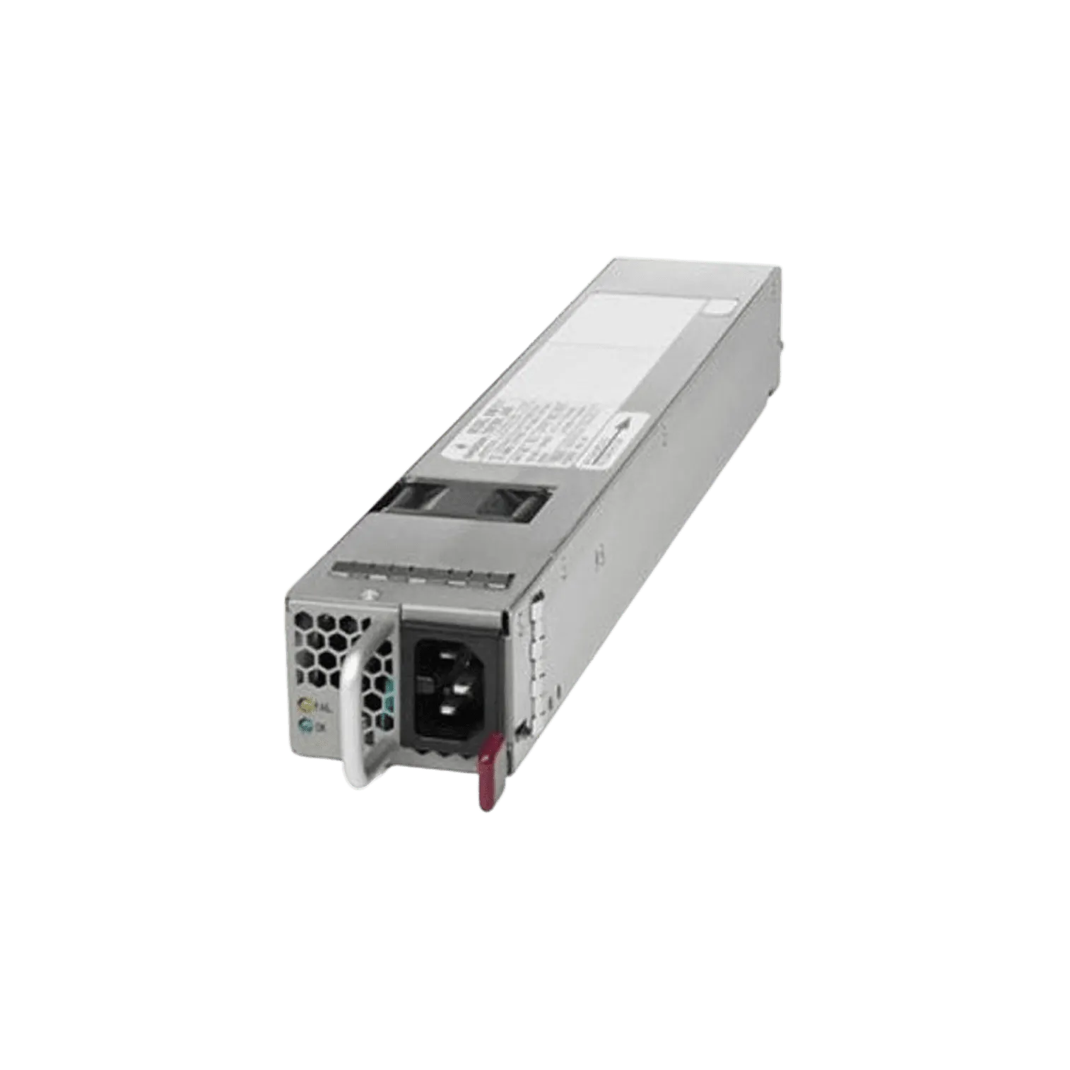 PWR-C1-350WAC-P