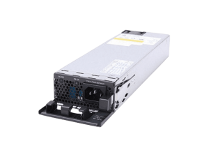 PWR-C1-350WAC