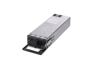 PWR-C1-715WAC
