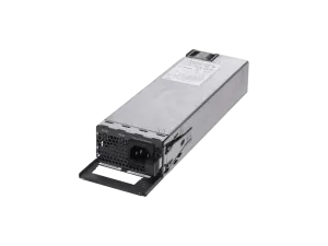 PWR-C1-715WAC