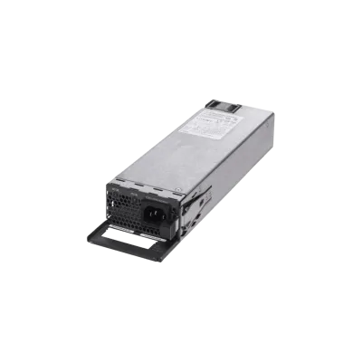 PWR-C1-715WAC