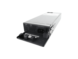 PWR-C2-250WAC
