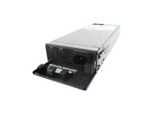 PWR-C2-250WAC