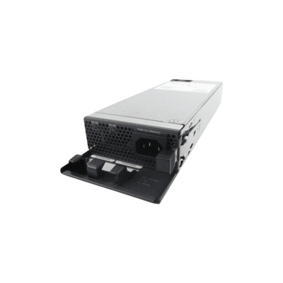 PWR-C2-250WAC