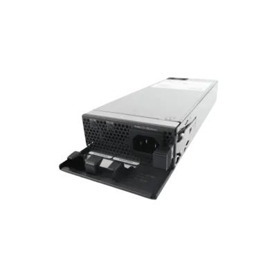PWR-C2-250WAC
