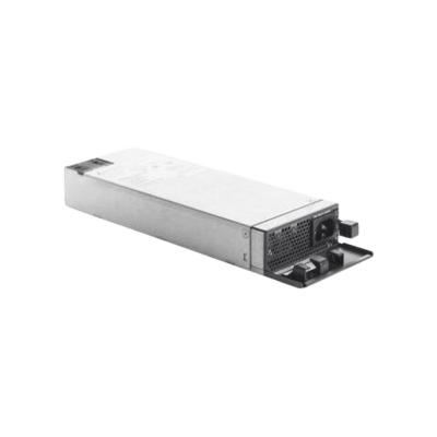 JPSU-1100-AC-AFO