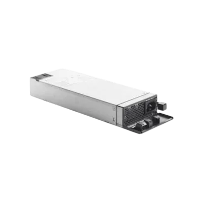 JPSU-1100-AC-AFO