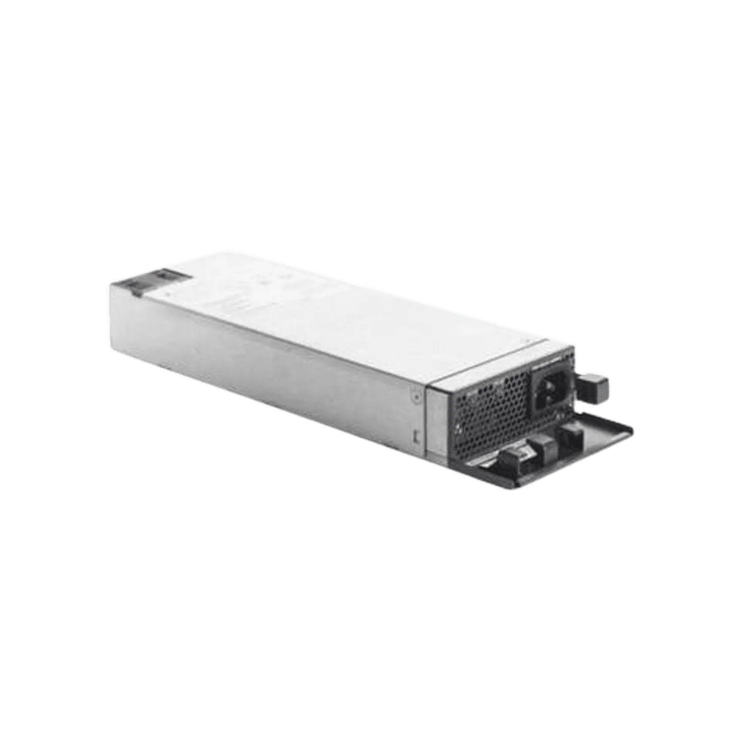 JPSU-1100-AC-AFO