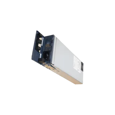 PWR-C2-250WAC - Image 2