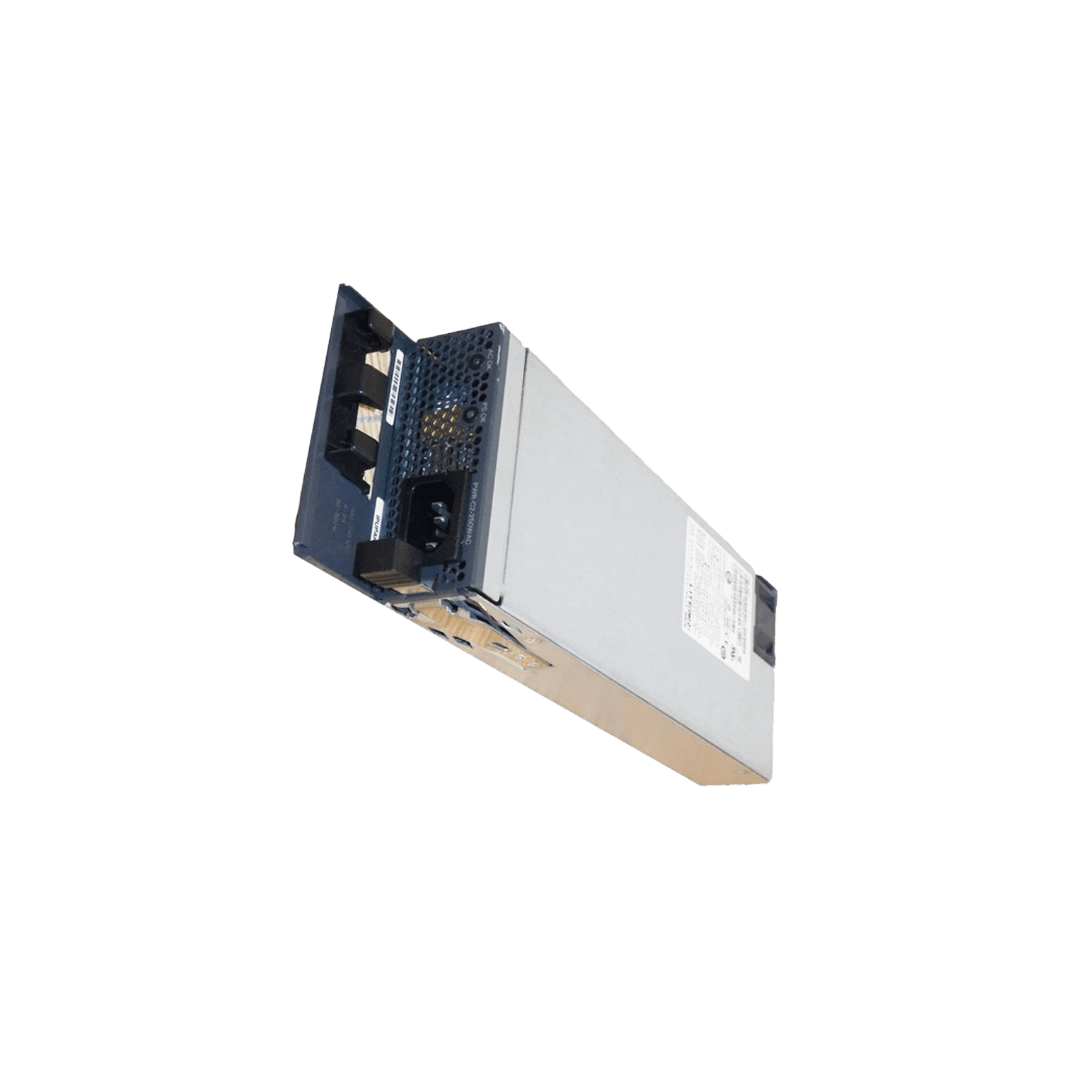 PWR-C2-250WAC - Image 2