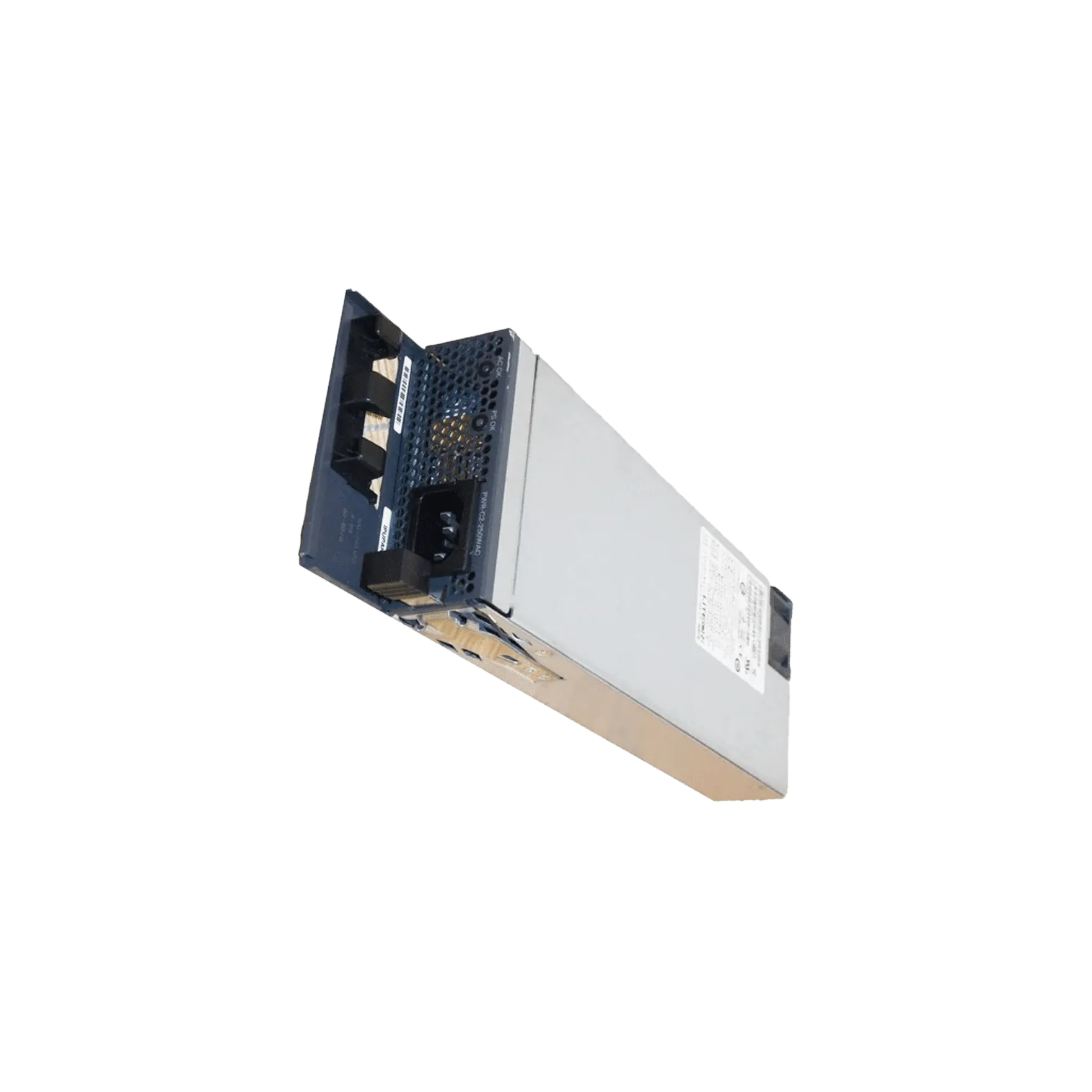 PWR-C2-250WAC - Image 2