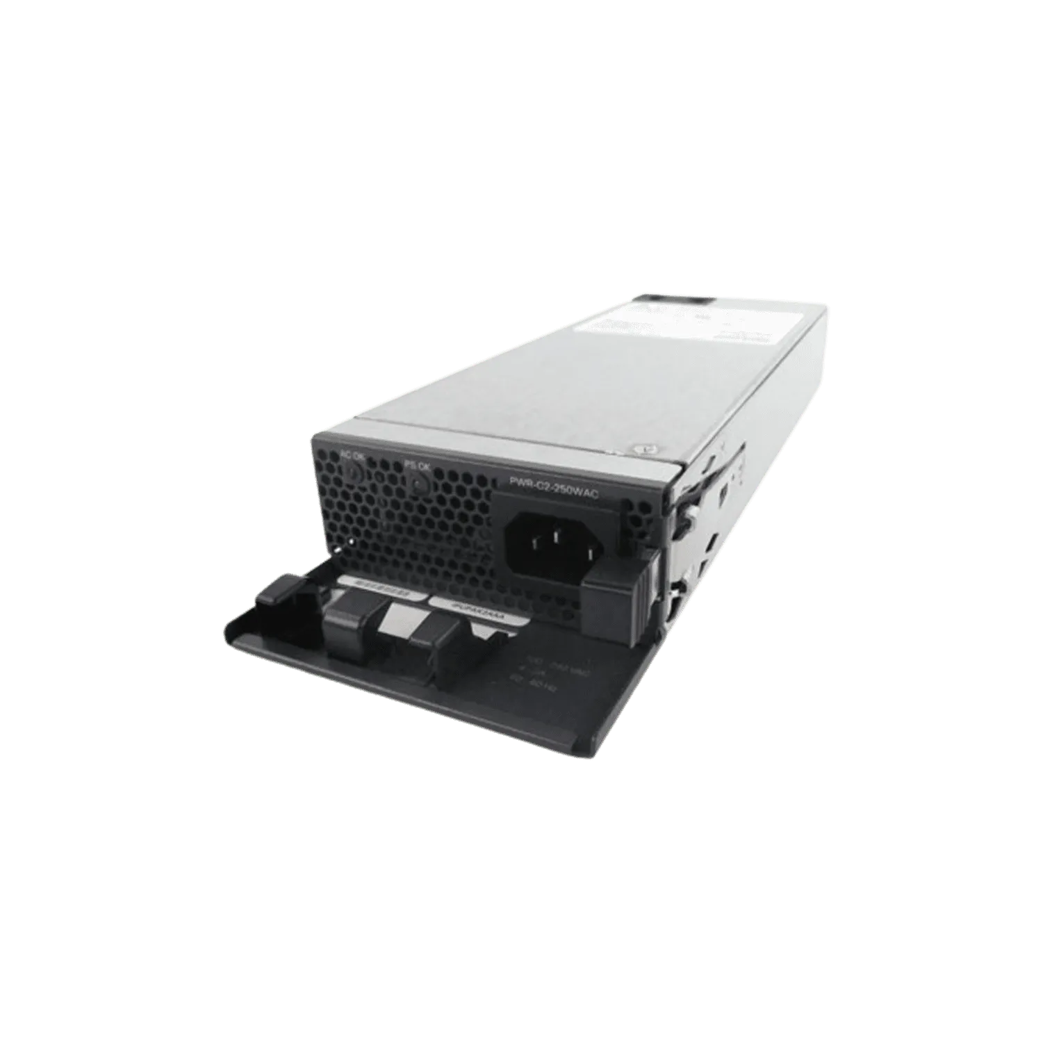 PWR-C2-250WAC