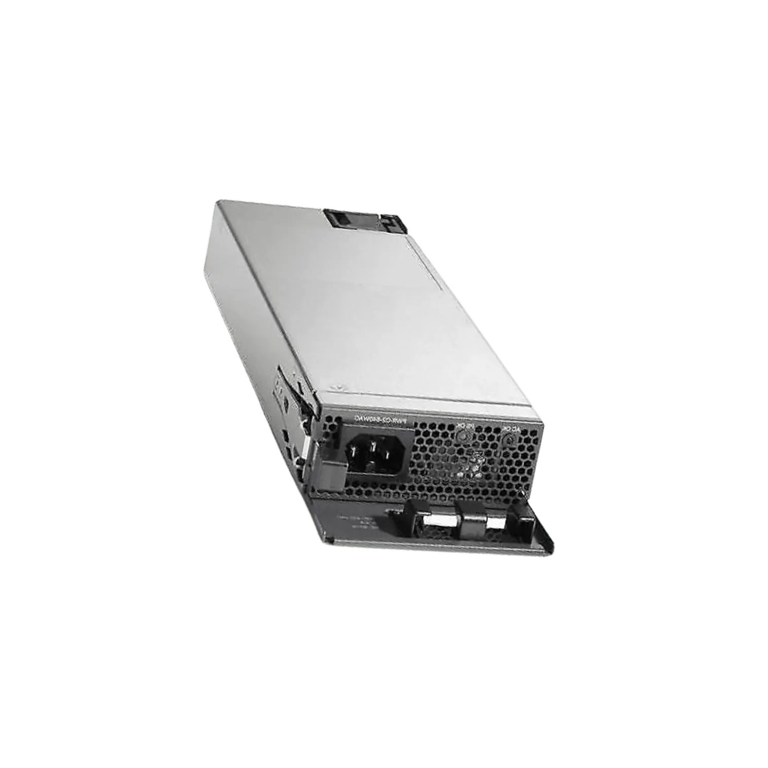 PWR-C2-640WAC - Image 2