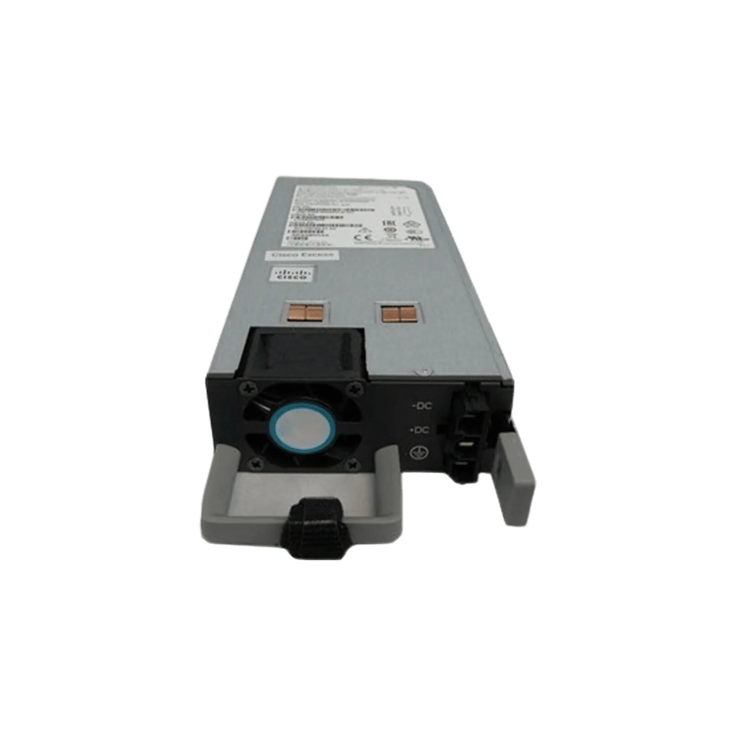 PWR-C4-950WAC-R/2 - Image 2