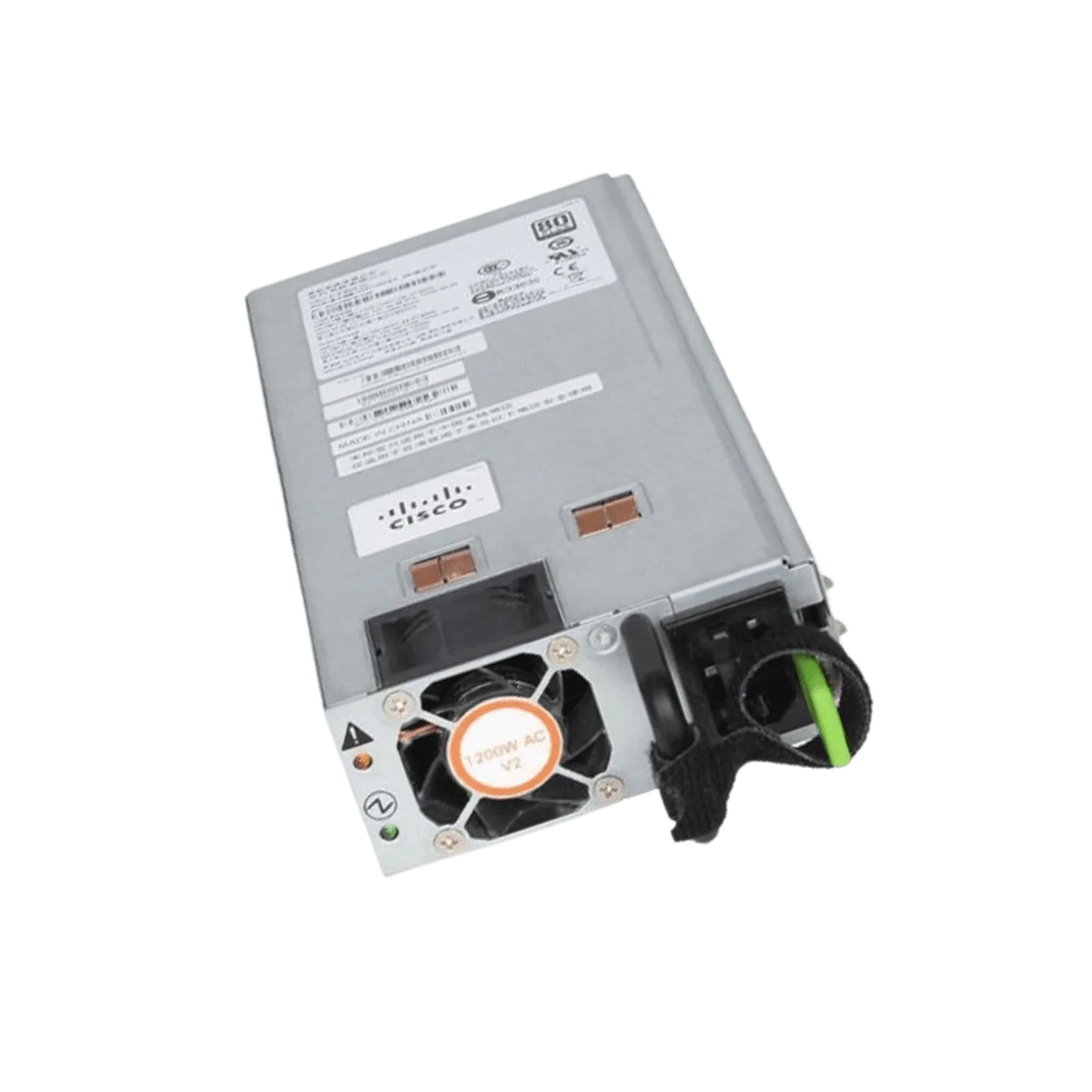 PWR-C4-950WAC-R/2 - Image 3