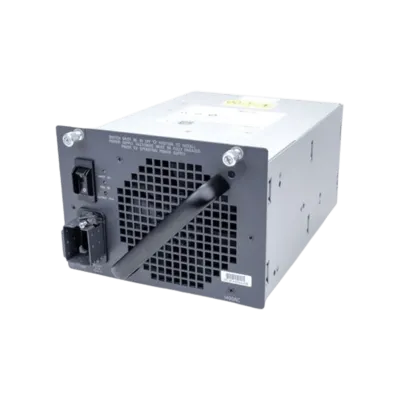 PWR-C45-1300ACV - Image 2