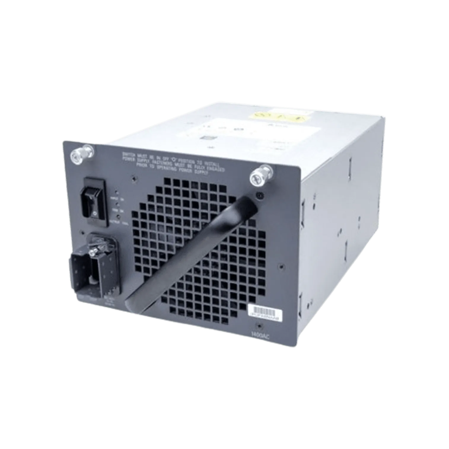 PWR-C45-1300ACV - Image 2
