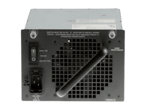 PWR-C45-1300ACV