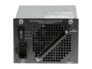 PWR-C45-1300ACV