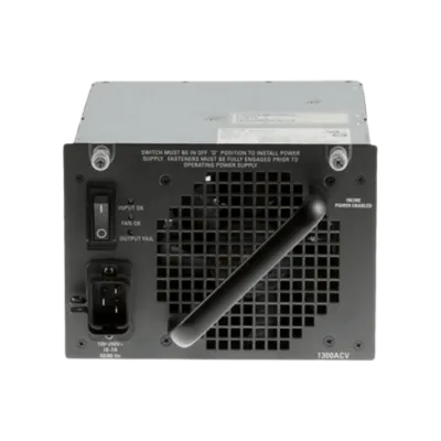 PWR-C45-1300ACV