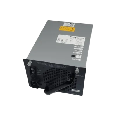 PWR-C45-1300ACV - Image 3