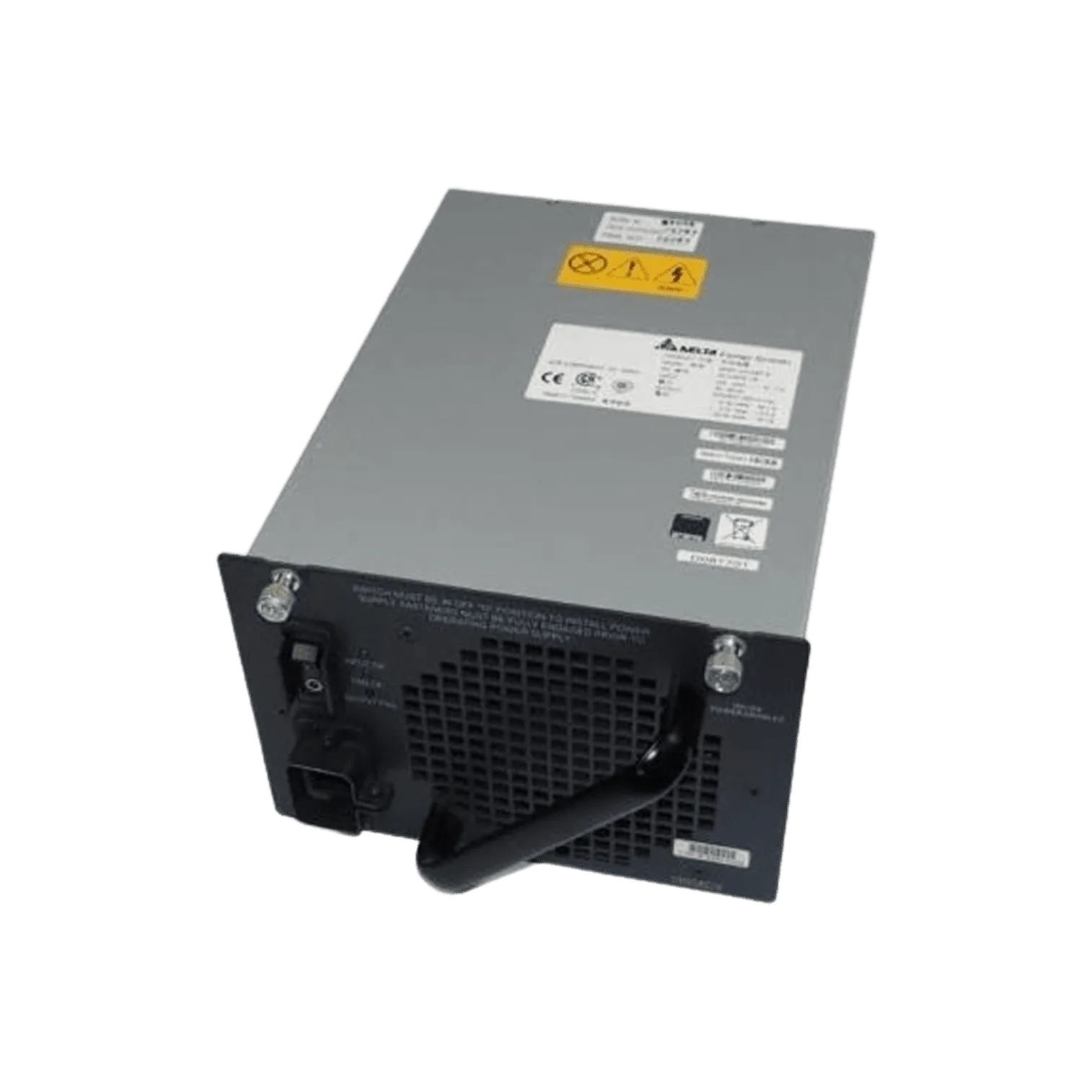 PWR-C45-1300ACV - Image 3