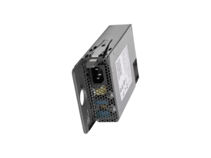 PWR-C5-600WAC
