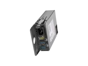 PWR-C5-600WAC