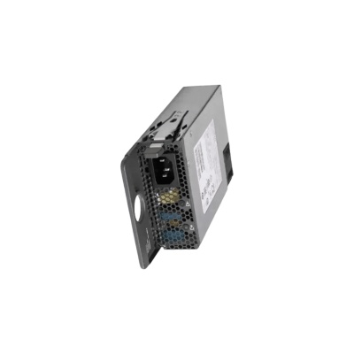 PWR-C5-600WAC