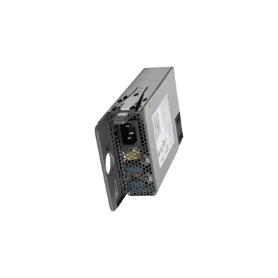 PWR-C5-600WAC