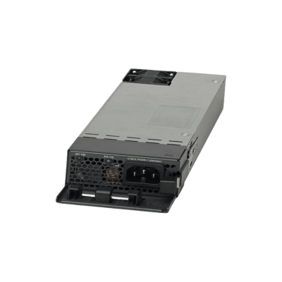 PWR-C5-125WAC=