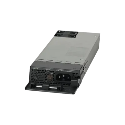 PWR-C5-125WAC=
