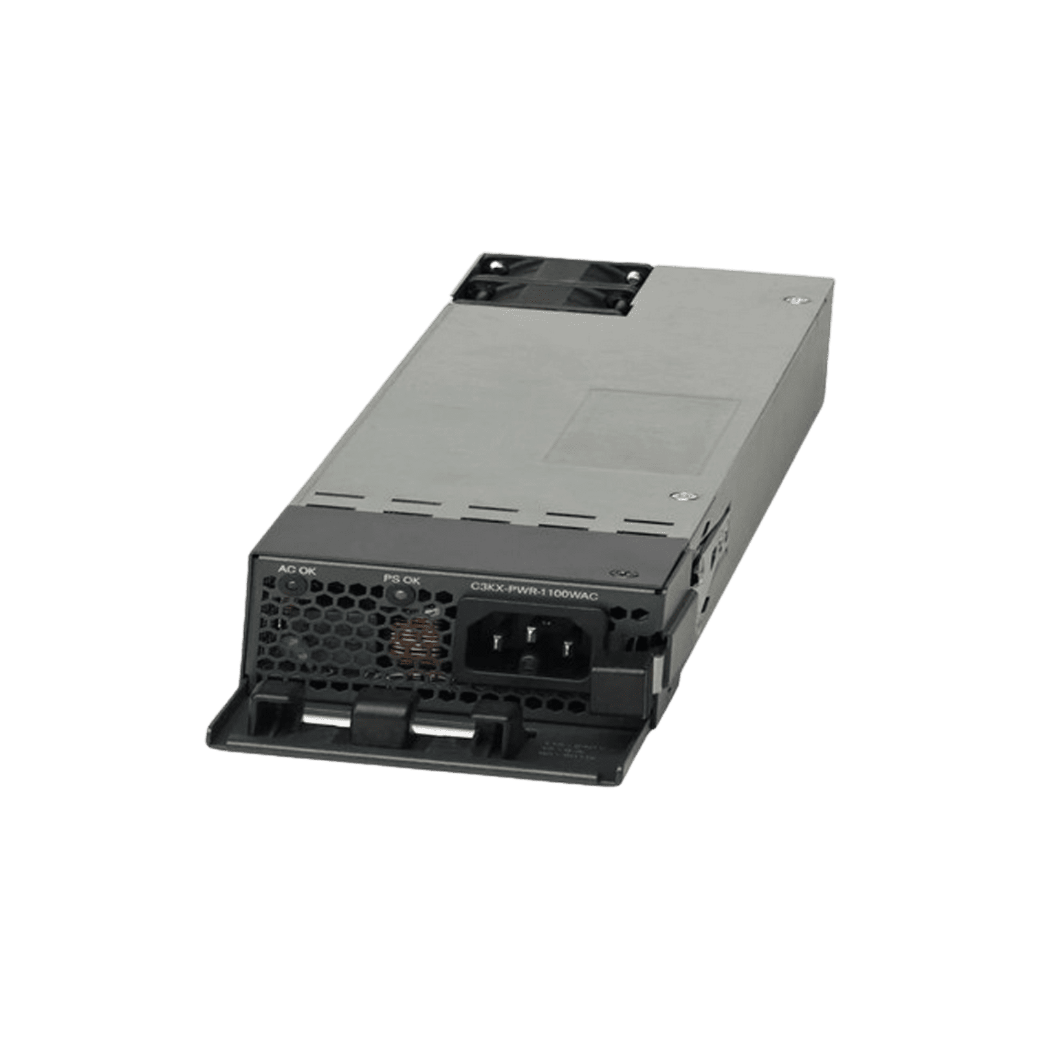 PWR-C5-125WAC=