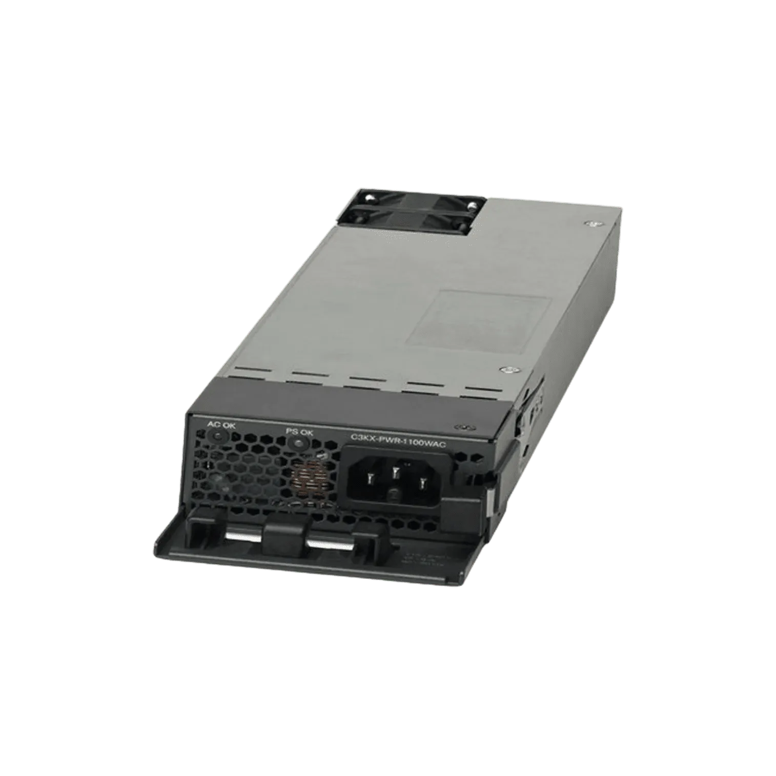PWR-C5-125WAC=