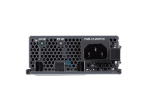 PWR-C5-1KWAC/2