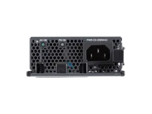 PWR-C5-1KWAC/2