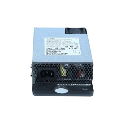 PWR-C6-125WAC=