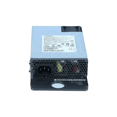 PWR-C6-125WAC=