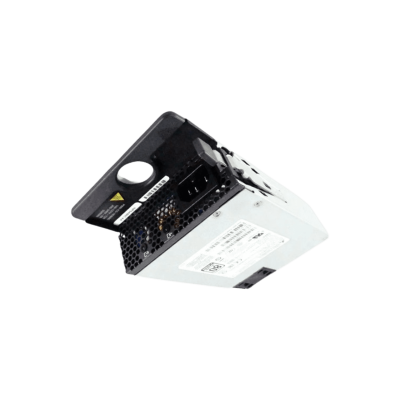 PWR-C5-125WAC/2 - Image 3