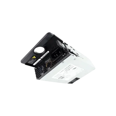 PWR-C5-125WAC/2 - Image 3