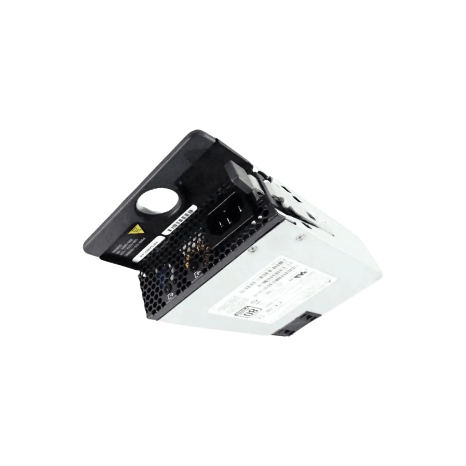 PWR-C5-125WAC/2 - Image 3