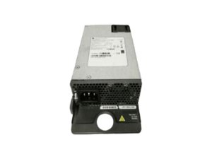 PWR-C5-600WAC/2