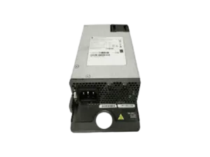 PWR-C5-600WAC/2