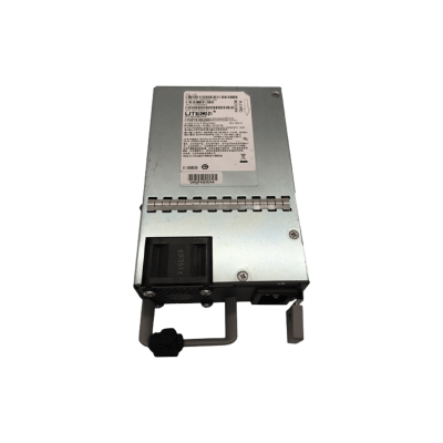 PWR-CC1-250WAC - Image 2