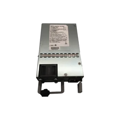 PWR-CC1-250WAC - Image 2