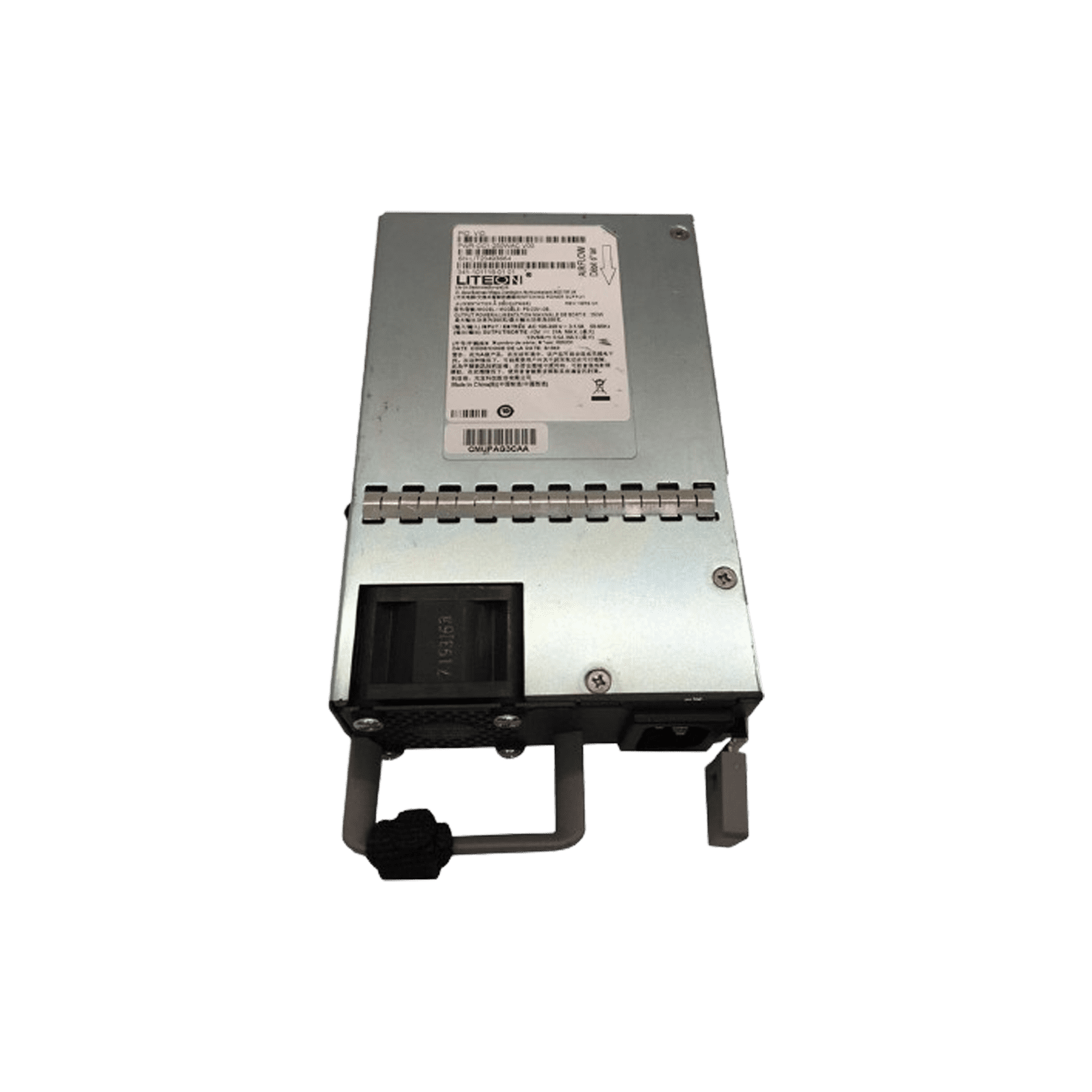 PWR-CC1-250WAC - Image 2