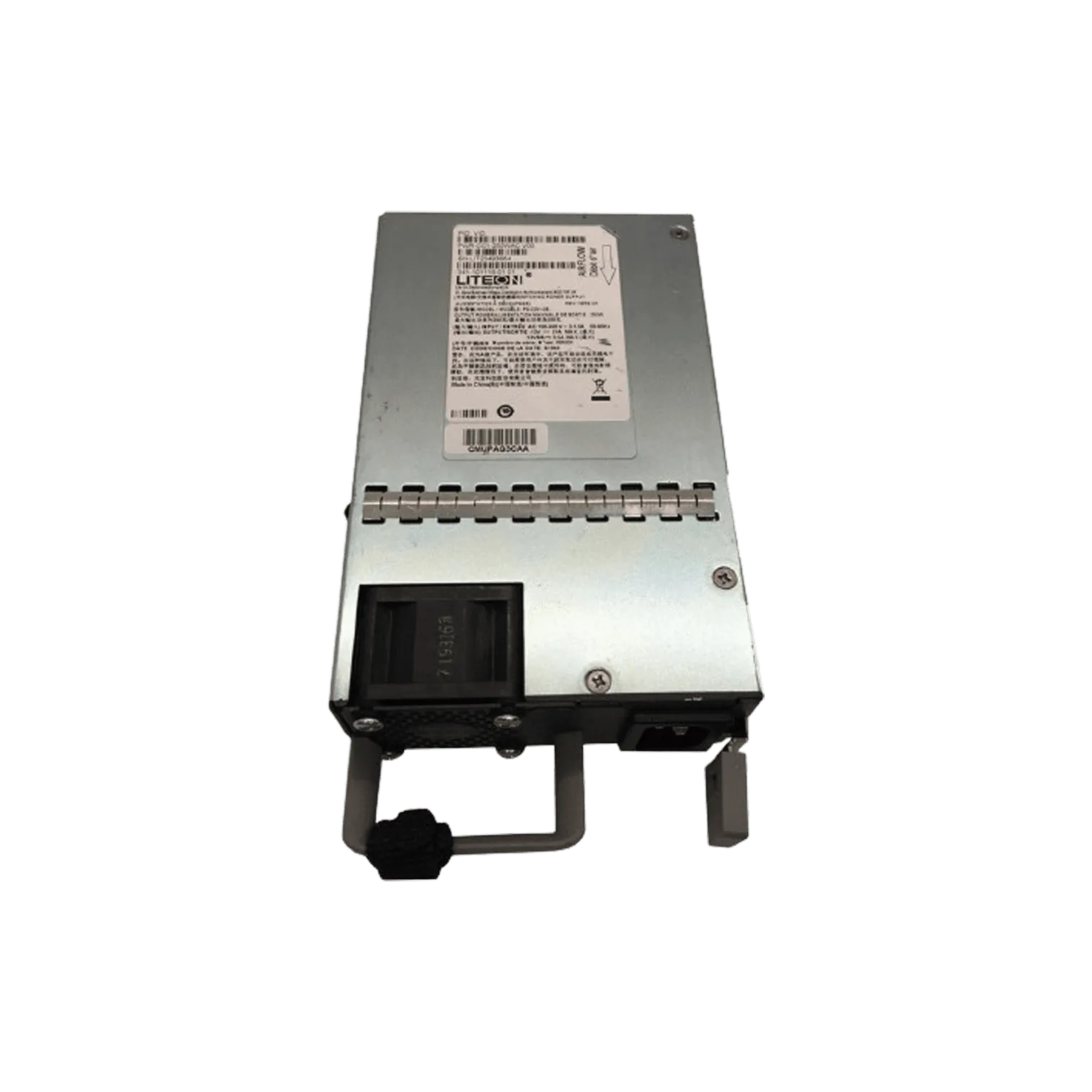 PWR-CC1-250WAC - Image 2